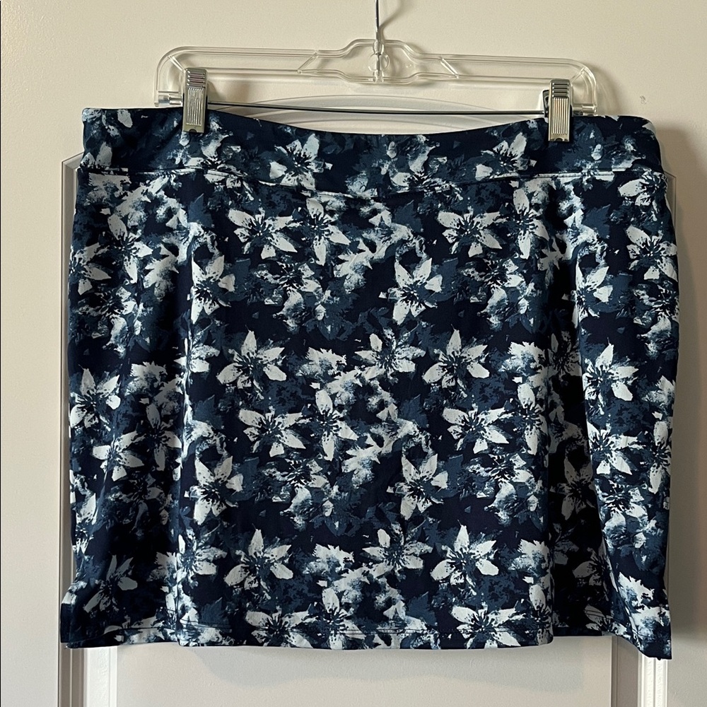 Set of 2 Tranquility by Colorado Clothing Skorts - Picture 5 of 5